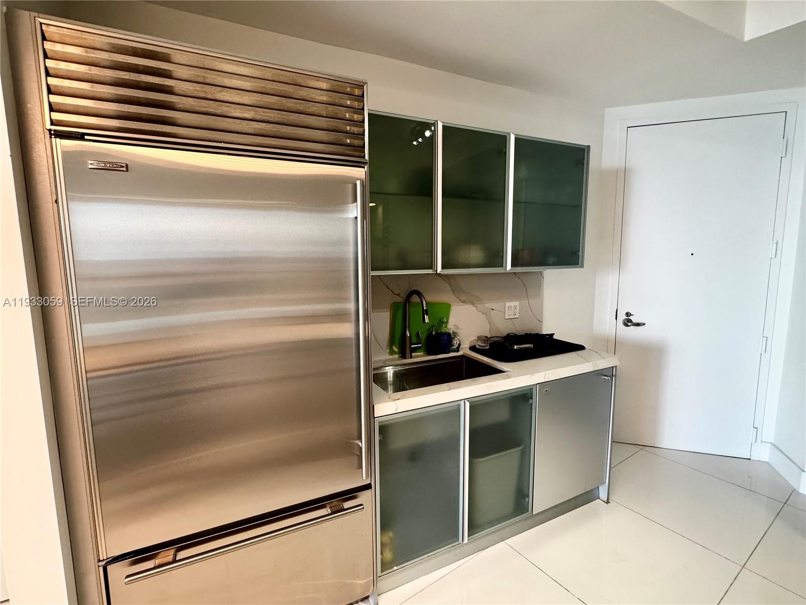18201 Collins Ave #3308, Sunny Isles Beach FL 33160
