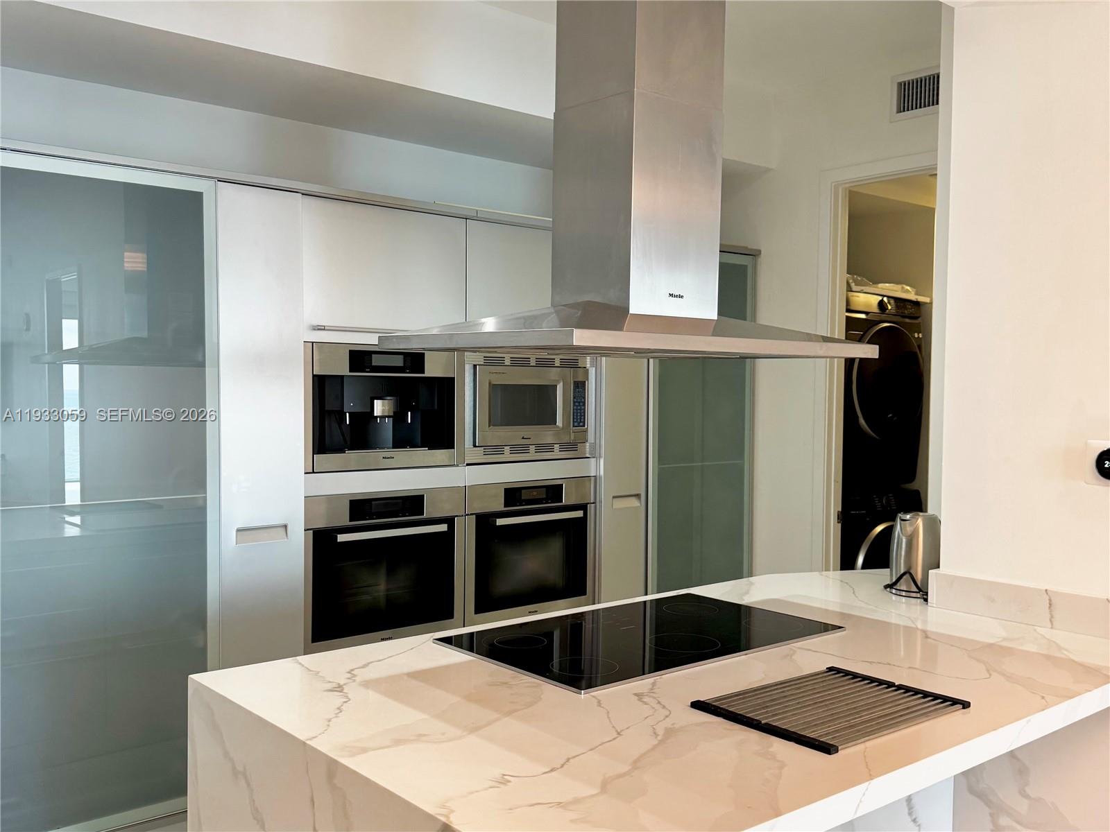 18201 Collins Ave #3308, Sunny Isles Beach FL 33160
