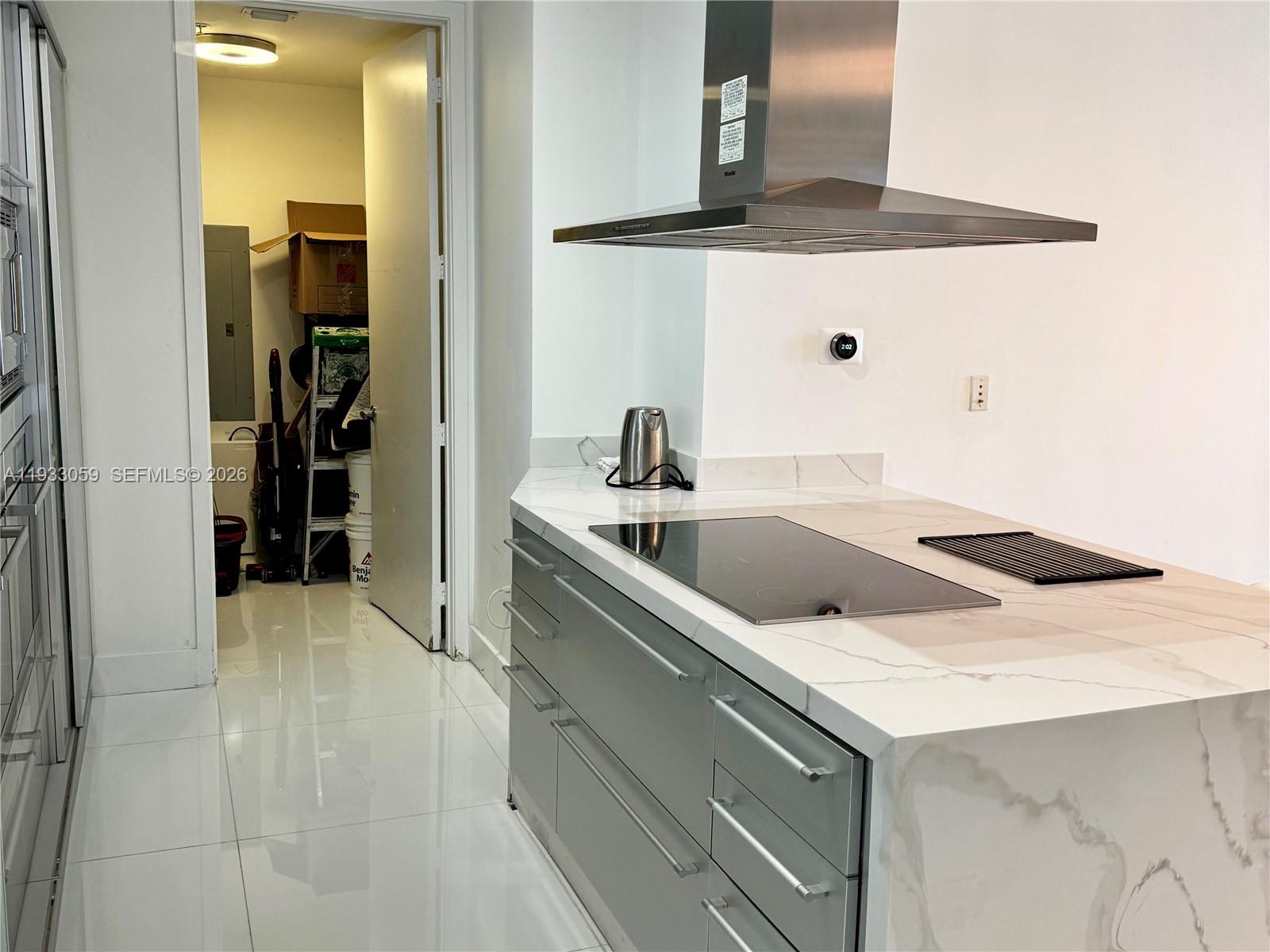 18201 Collins Ave #3308, Sunny Isles Beach FL 33160
