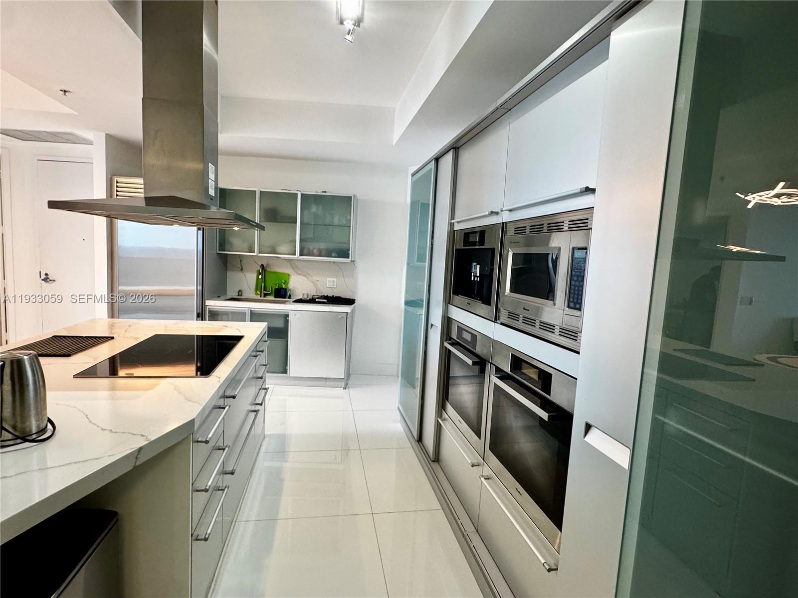 18201 Collins Ave #3308, Sunny Isles Beach FL 33160