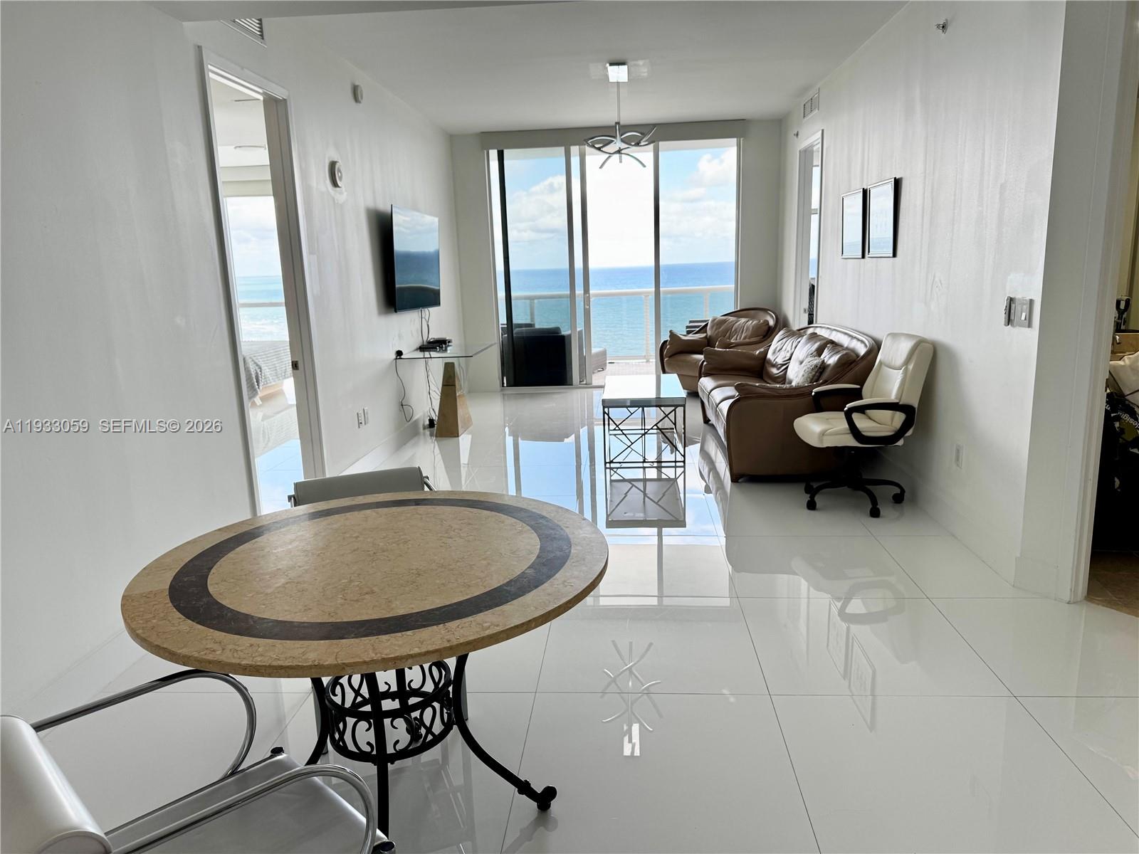 18201 Collins Ave #3308, Sunny Isles Beach FL 33160