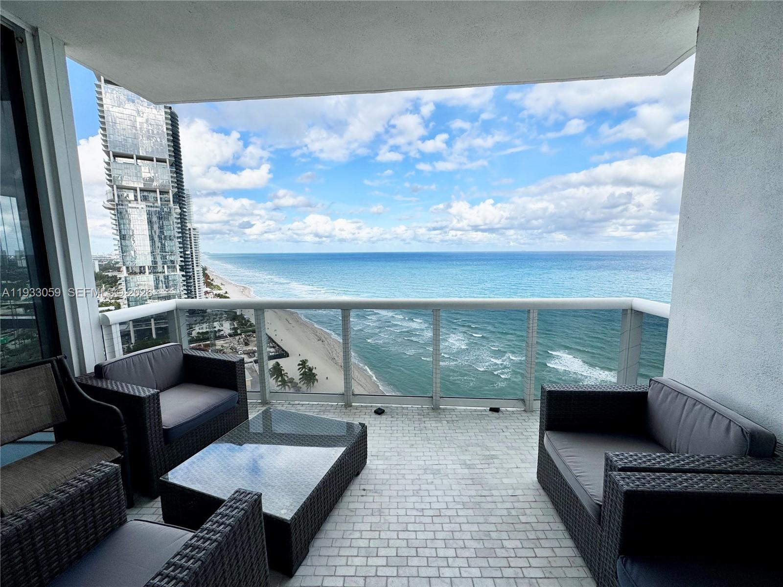 18201 Collins Ave #3308, Sunny Isles Beach FL 33160