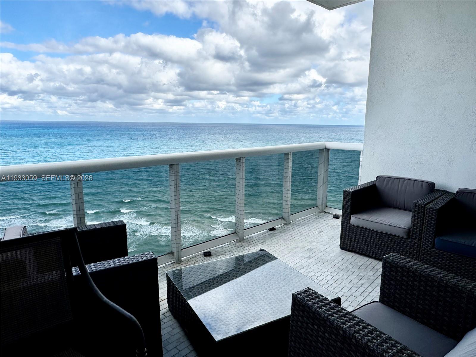 18201 Collins Ave #3308, Sunny Isles Beach FL 33160
