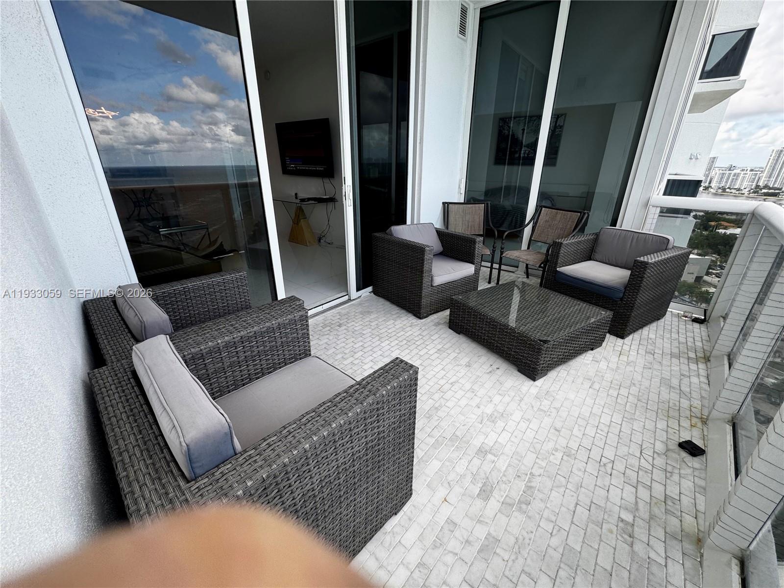 18201 Collins Ave #3308, Sunny Isles Beach FL 33160