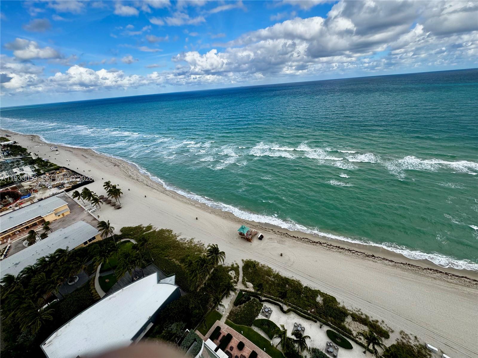 18201 Collins Ave #3308, Sunny Isles Beach FL 33160