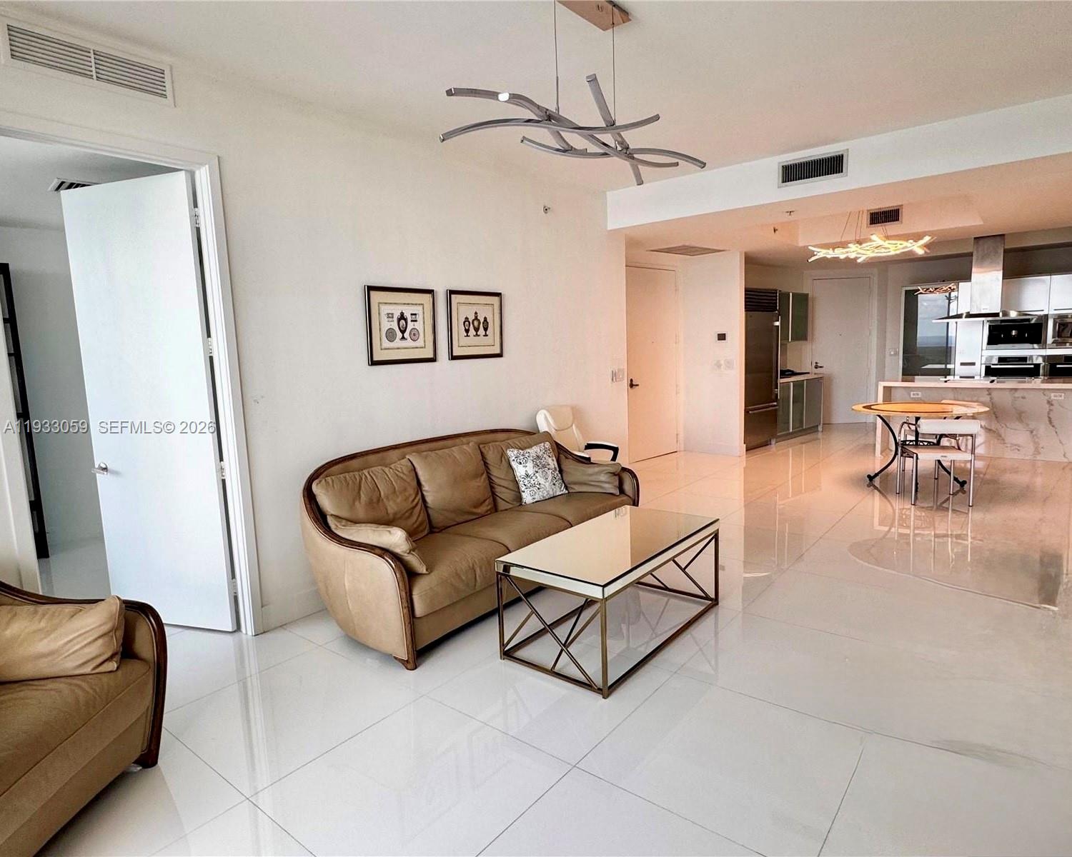 18201 Collins Ave #3308, Sunny Isles Beach FL 33160