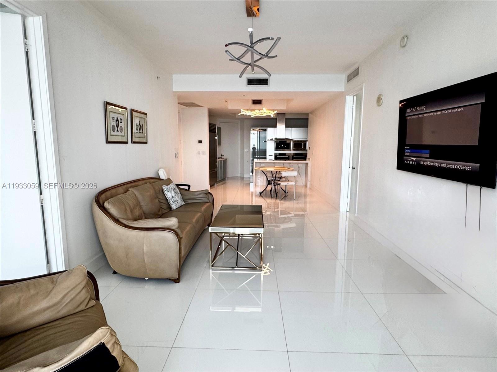 18201 Collins Ave #3308, Sunny Isles Beach FL 33160