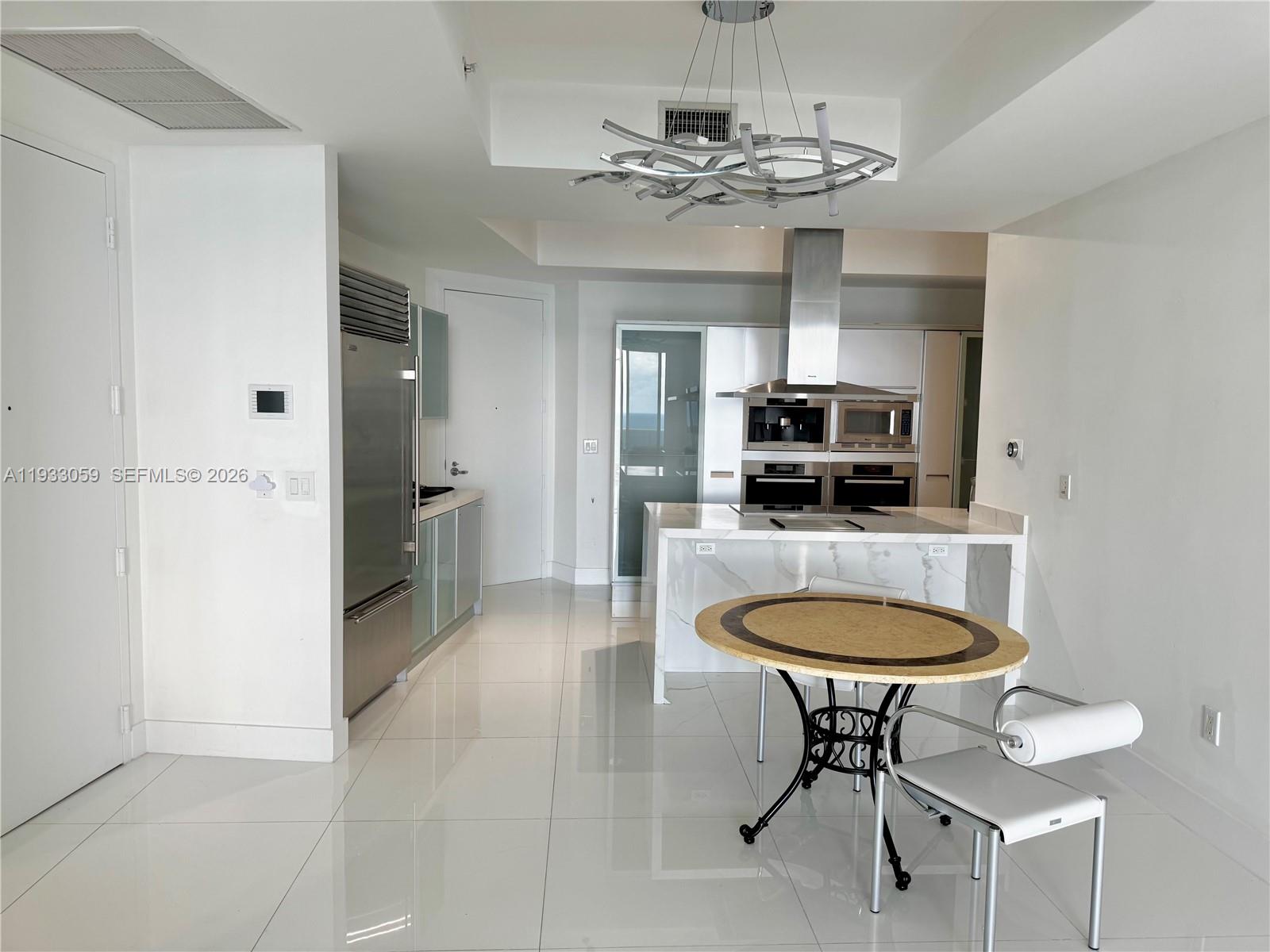 18201 Collins Ave #3308, Sunny Isles Beach FL 33160