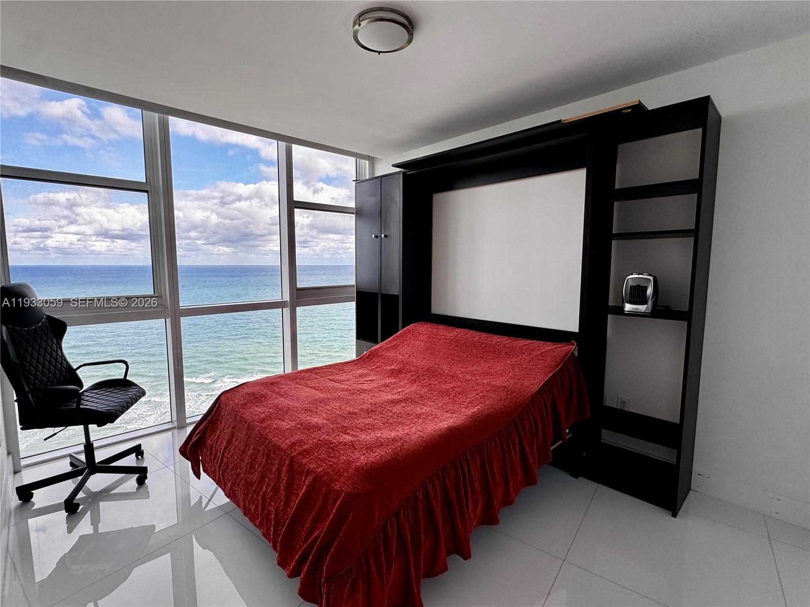 18201 Collins Ave #3308, Sunny Isles Beach FL 33160