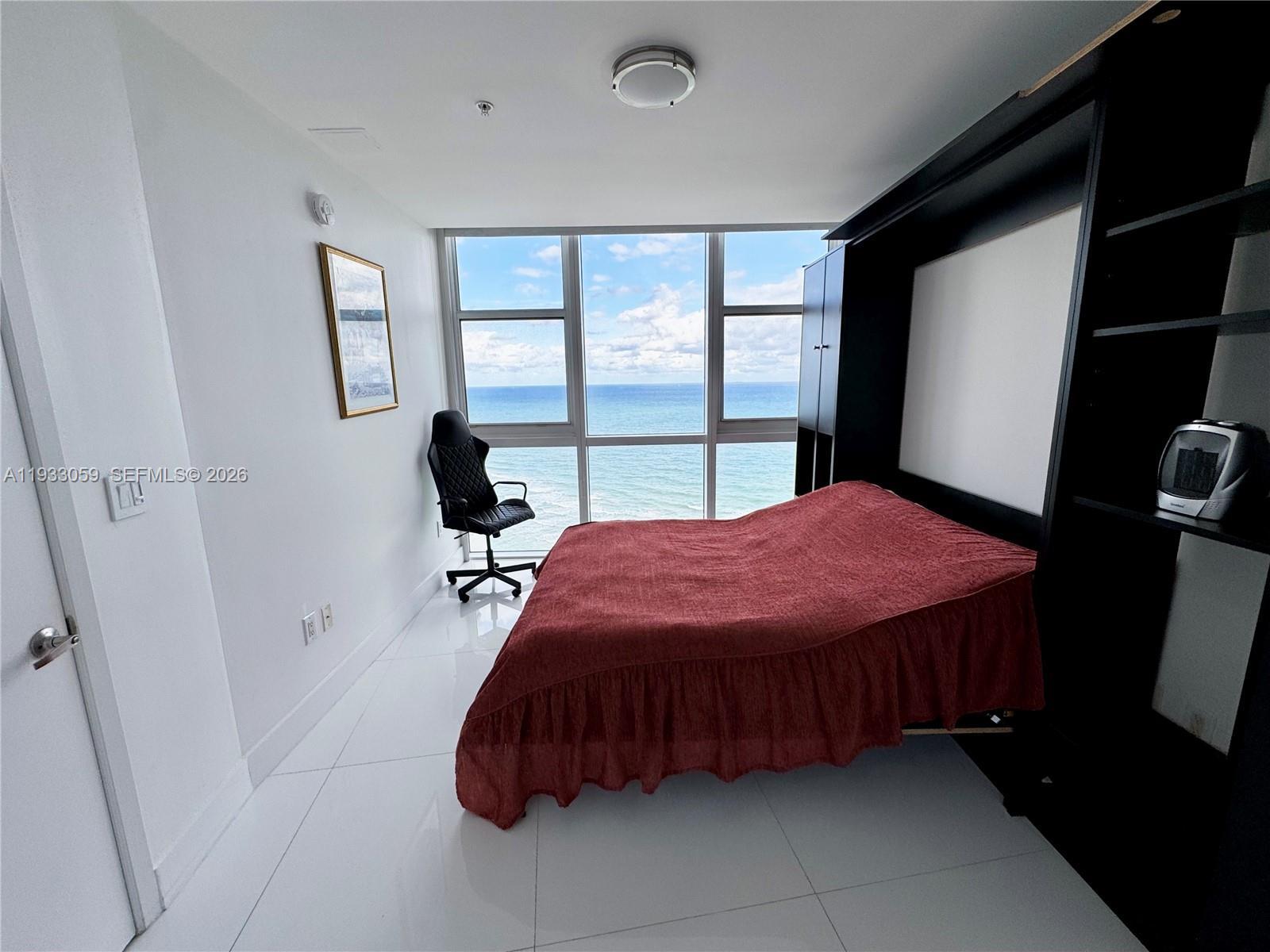 18201 Collins Ave #3308, Sunny Isles Beach FL 33160