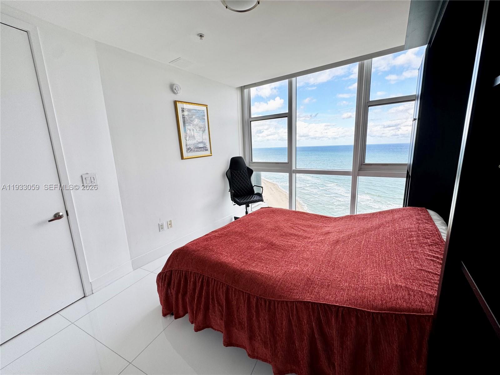 18201 Collins Ave #3308, Sunny Isles Beach FL 33160