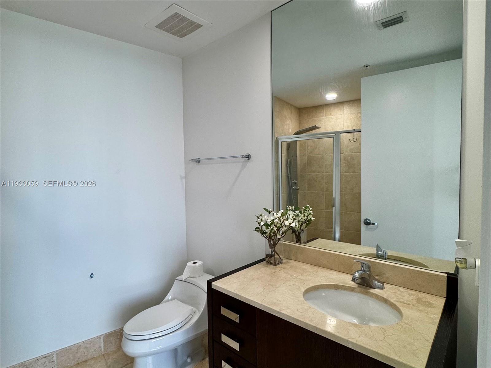 18201 Collins Ave #3308, Sunny Isles Beach FL 33160