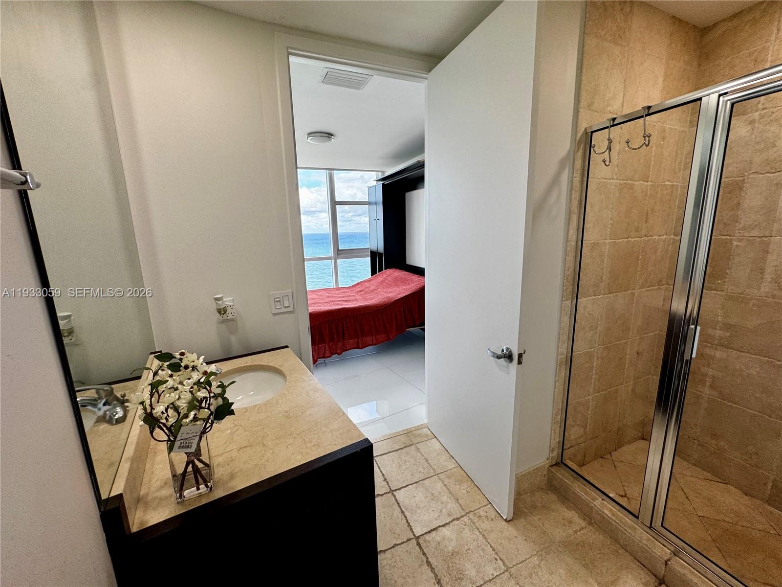 18201 Collins Ave #3308, Sunny Isles Beach FL 33160