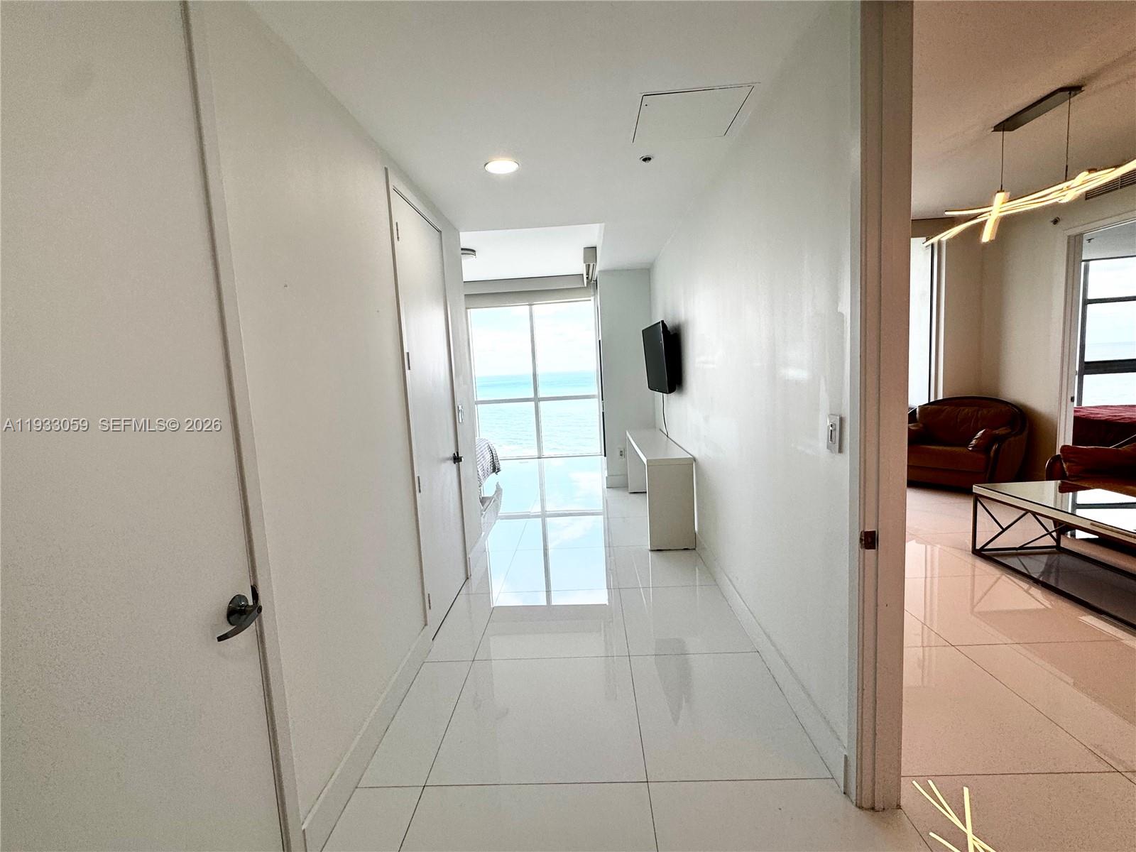 18201 Collins Ave #3308, Sunny Isles Beach FL 33160