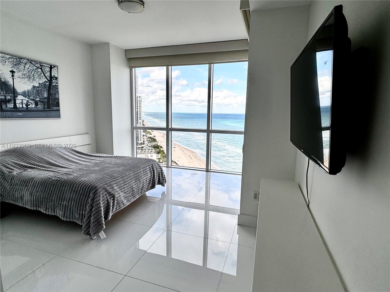 18201 Collins Ave #3308, Sunny Isles Beach FL 33160