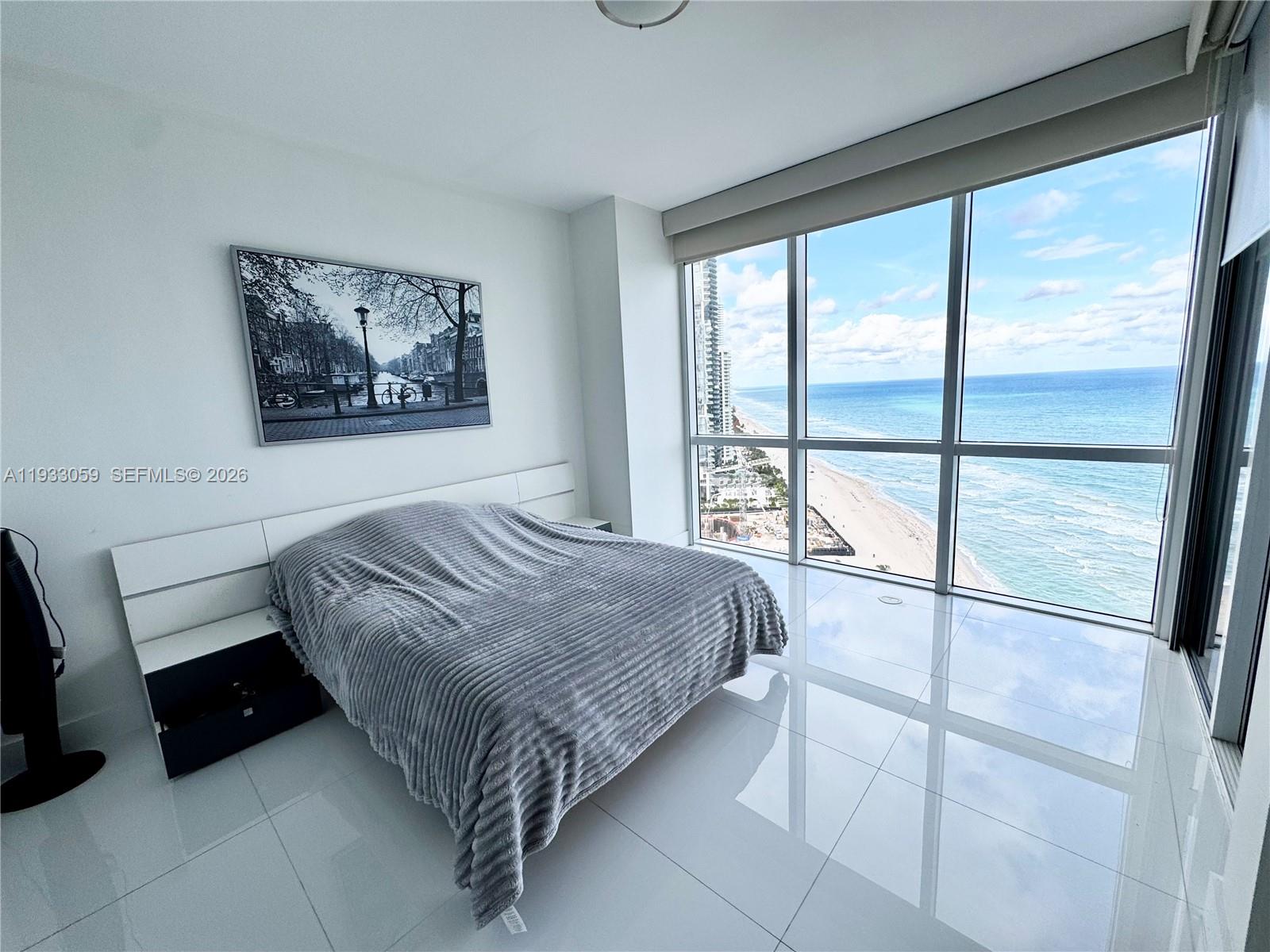 18201 Collins Ave #3308, Sunny Isles Beach FL 33160