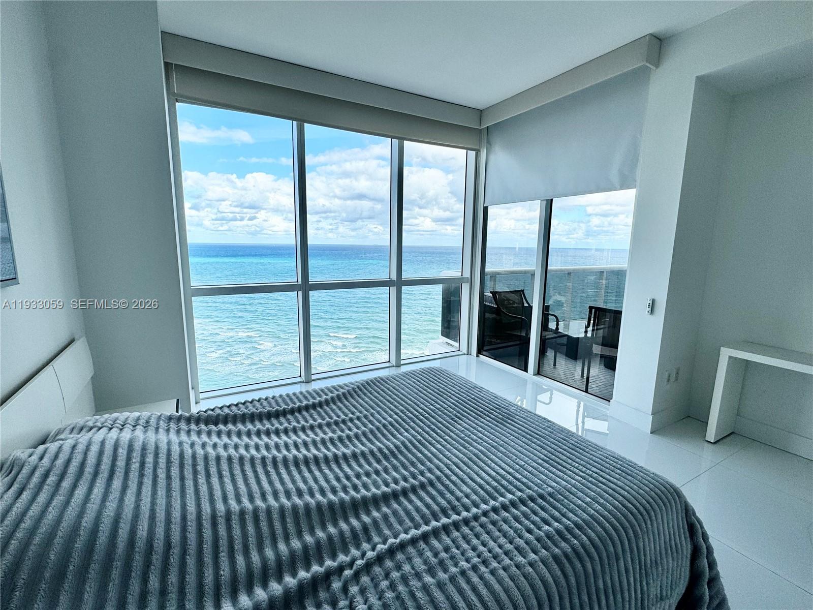 18201 Collins Ave #3308, Sunny Isles Beach FL 33160
