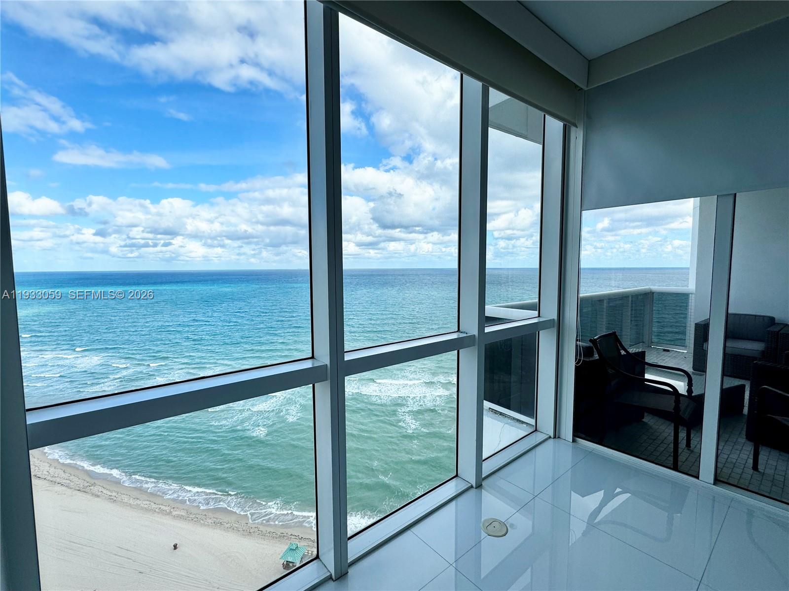 18201 Collins Ave #3308, Sunny Isles Beach FL 33160