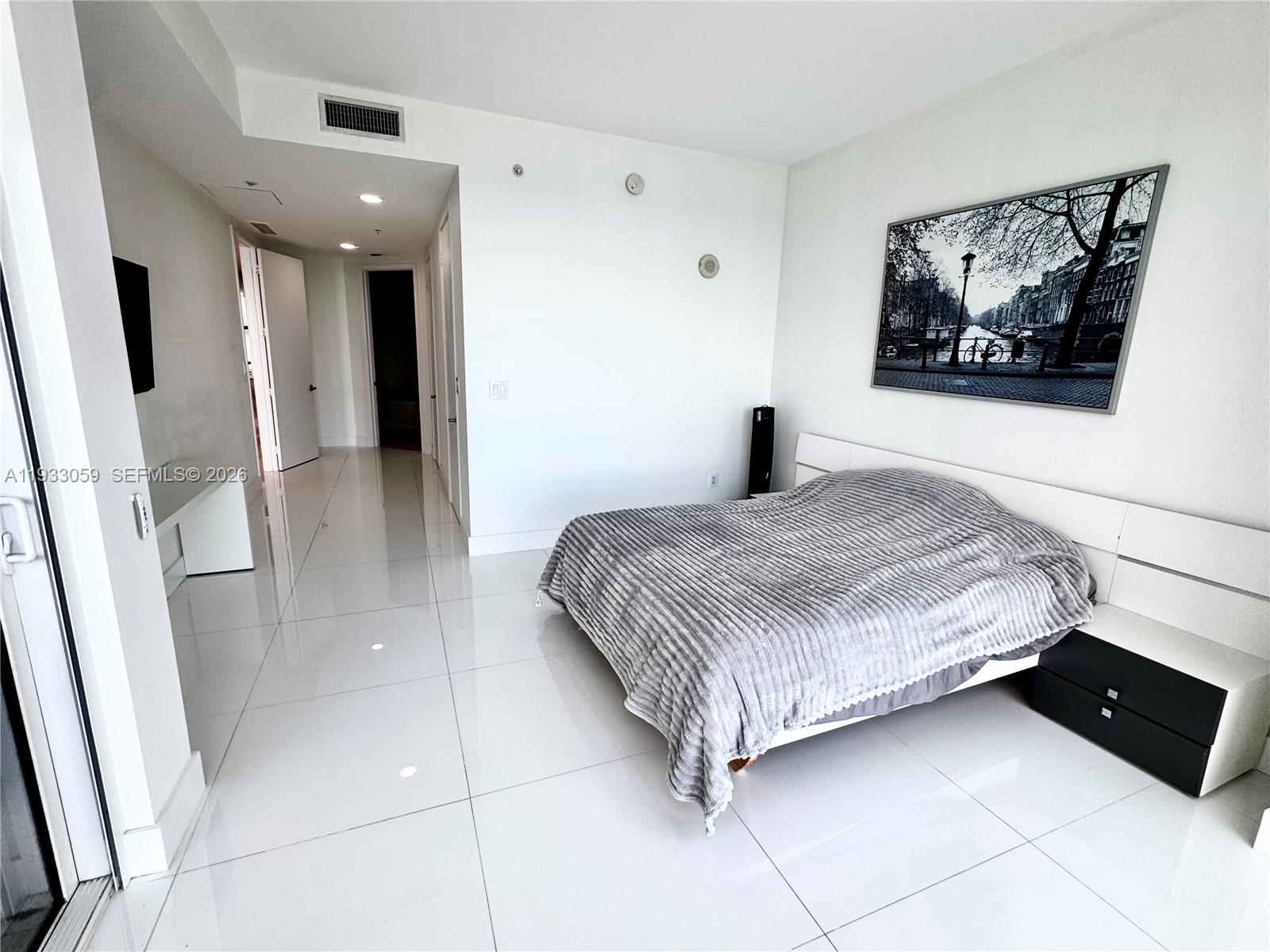 18201 Collins Ave #3308, Sunny Isles Beach FL 33160