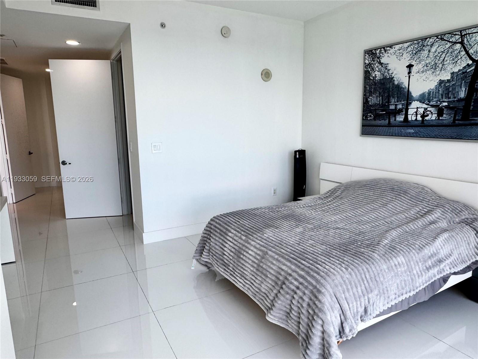 18201 Collins Ave #3308, Sunny Isles Beach FL 33160