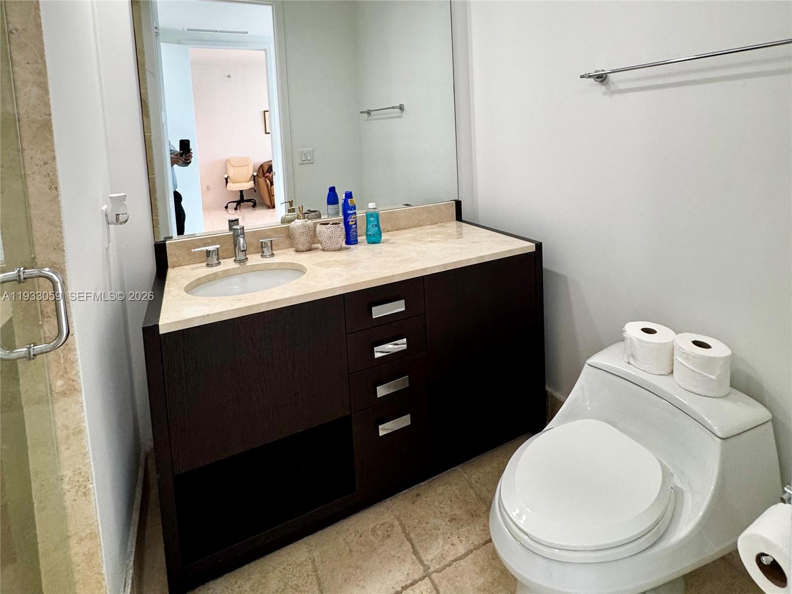 18201 Collins Ave #3308, Sunny Isles Beach FL 33160