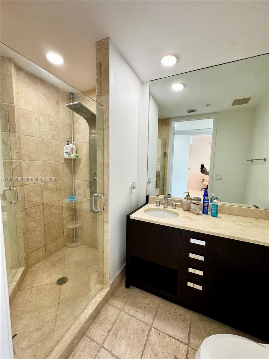 18201 Collins Ave #3308, Sunny Isles Beach FL 33160