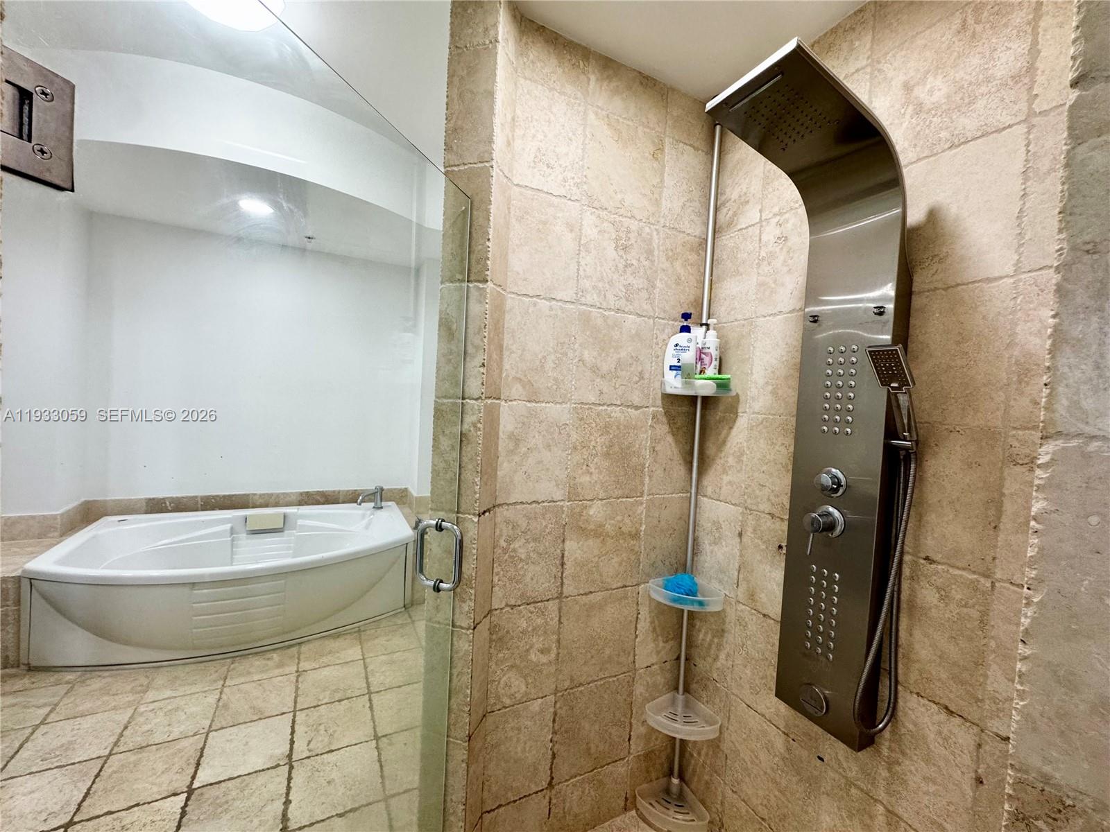 18201 Collins Ave #3308, Sunny Isles Beach FL 33160
