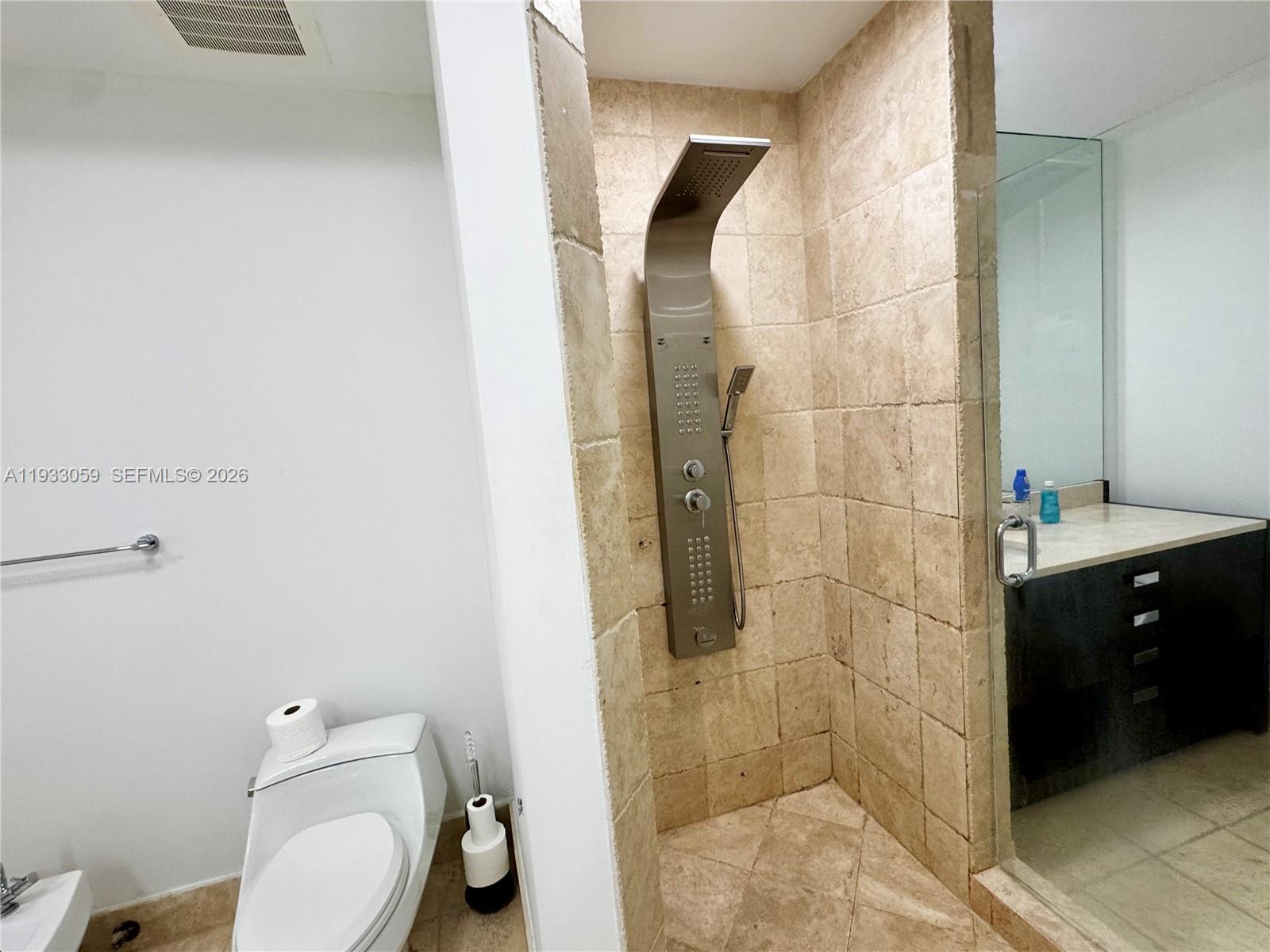 18201 Collins Ave #3308, Sunny Isles Beach FL 33160