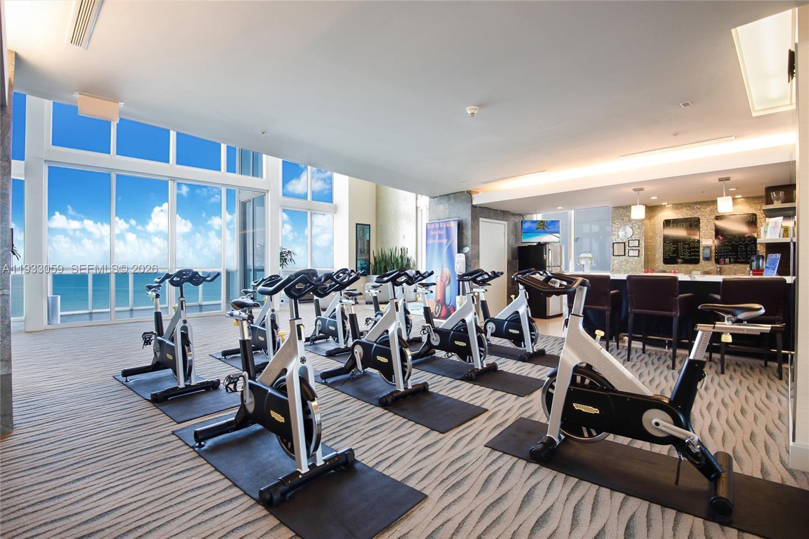 18201 Collins Ave #3308, Sunny Isles Beach FL 33160