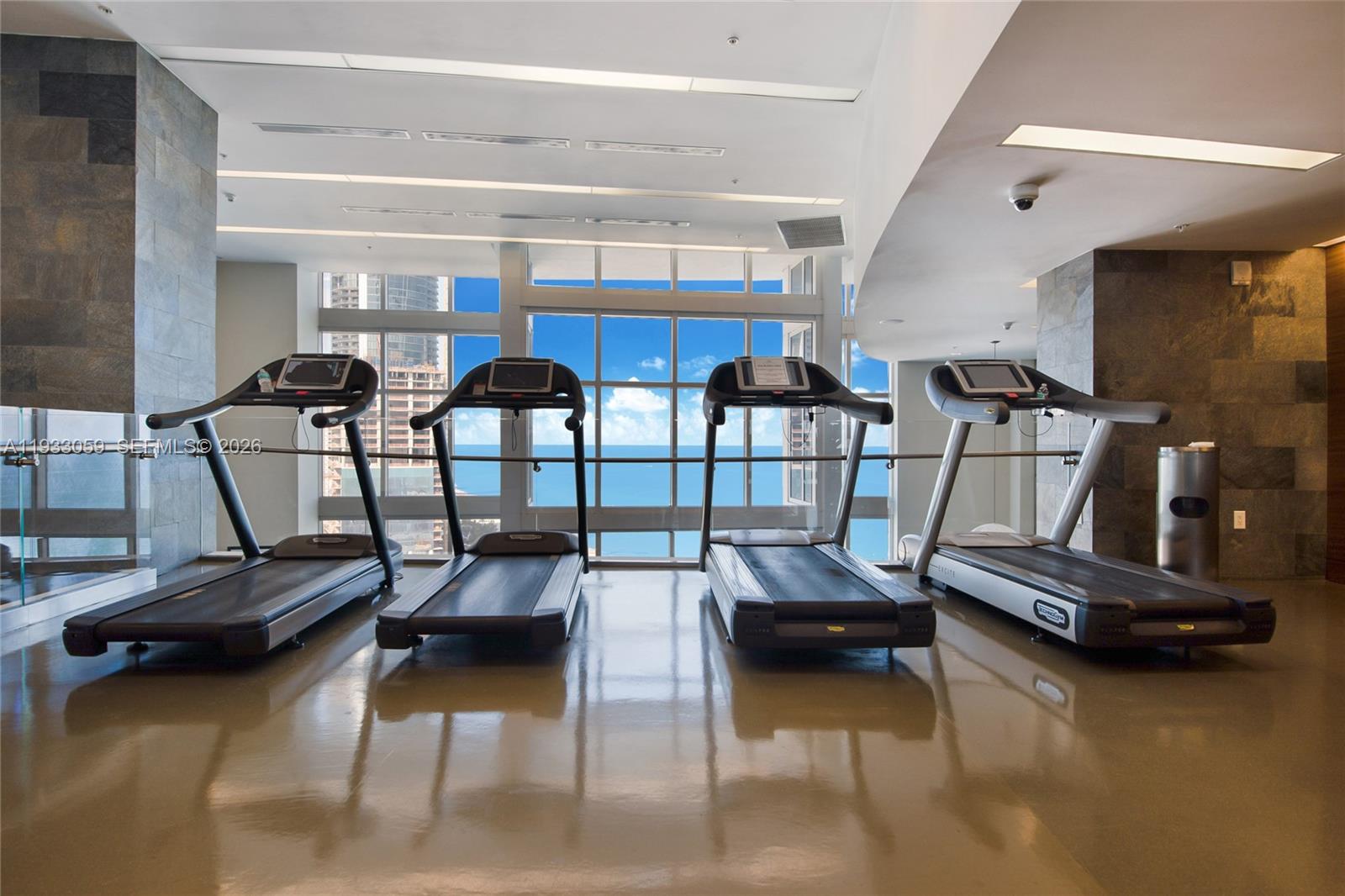 18201 Collins Ave #3308, Sunny Isles Beach FL 33160
