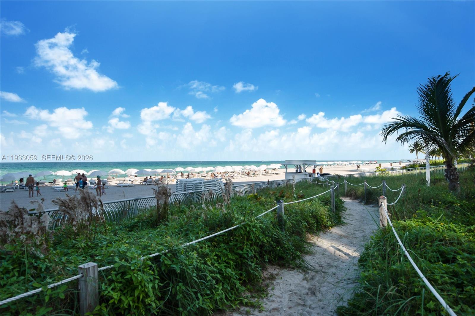 18201 Collins Ave #3308, Sunny Isles Beach FL 33160