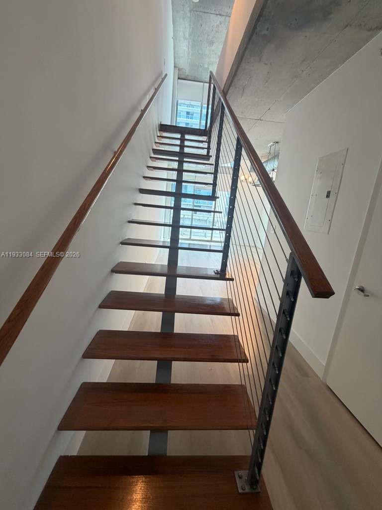 690 SW 1st Ct #1724, Miami FL 33130