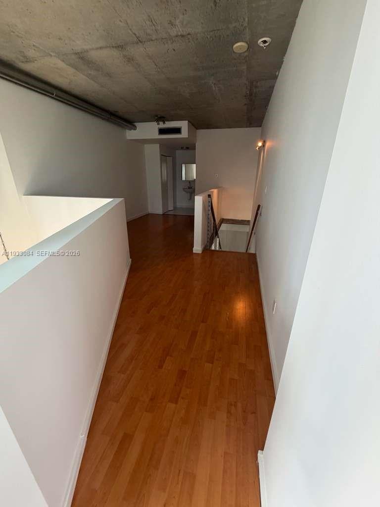690 SW 1st Ct #1724, Miami FL 33130
