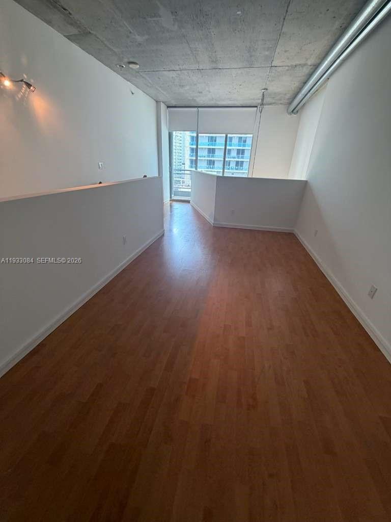 690 SW 1st Ct #1724, Miami FL 33130