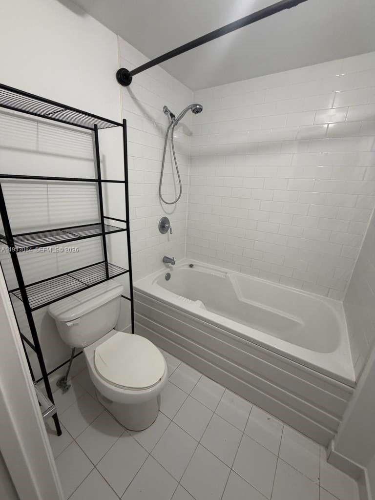 690 SW 1st Ct #1724, Miami FL 33130