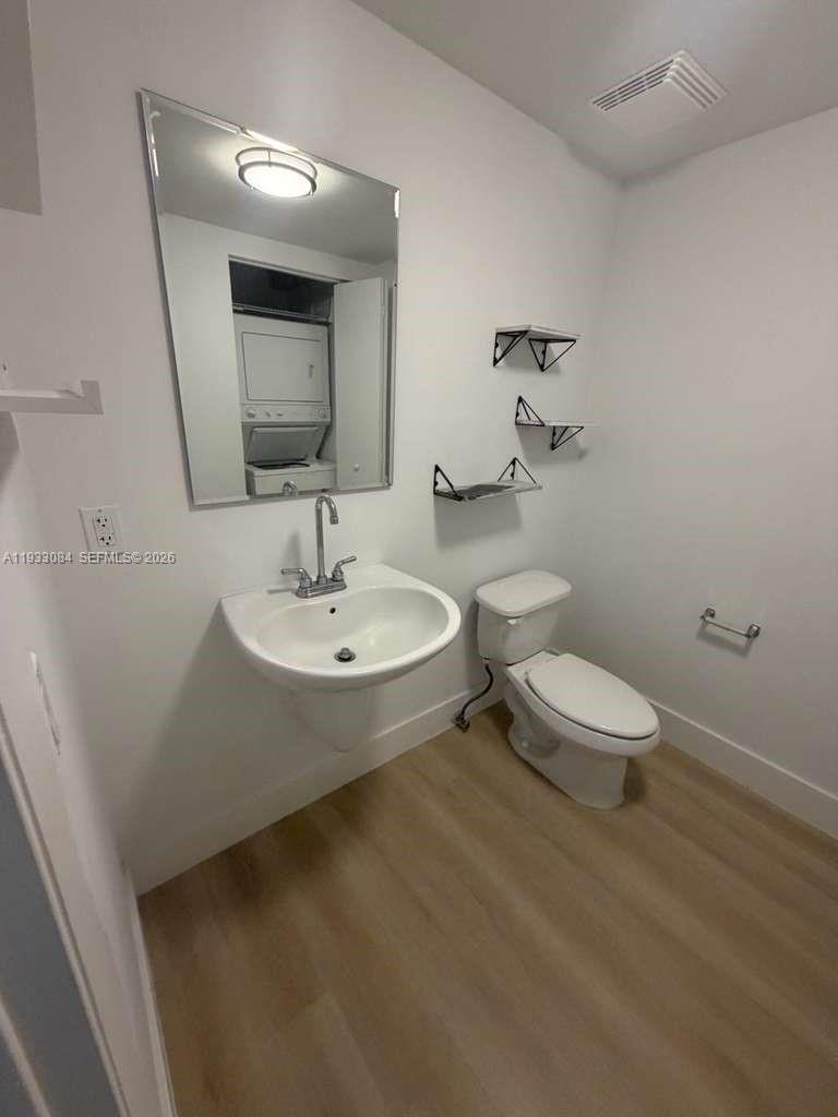 690 SW 1st Ct #1724, Miami FL 33130