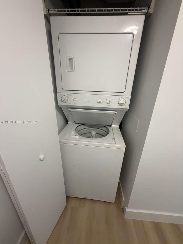 690 SW 1st Ct #1724, Miami FL 33130