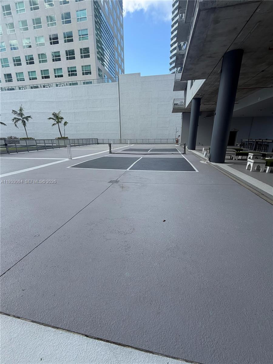 690 SW 1st Ct #1724, Miami FL 33130