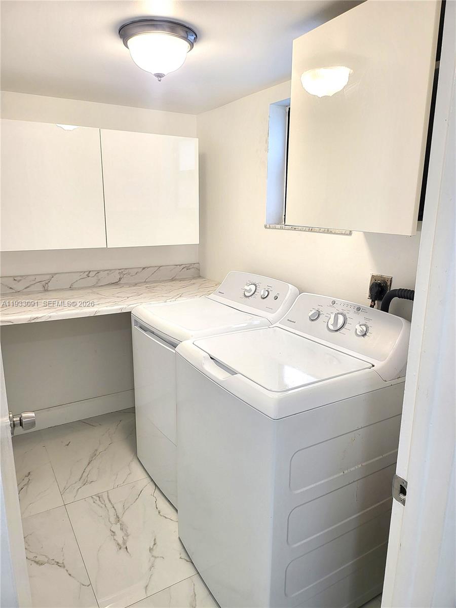 9723 N New River Canal Road #416, Plantation FL 33324