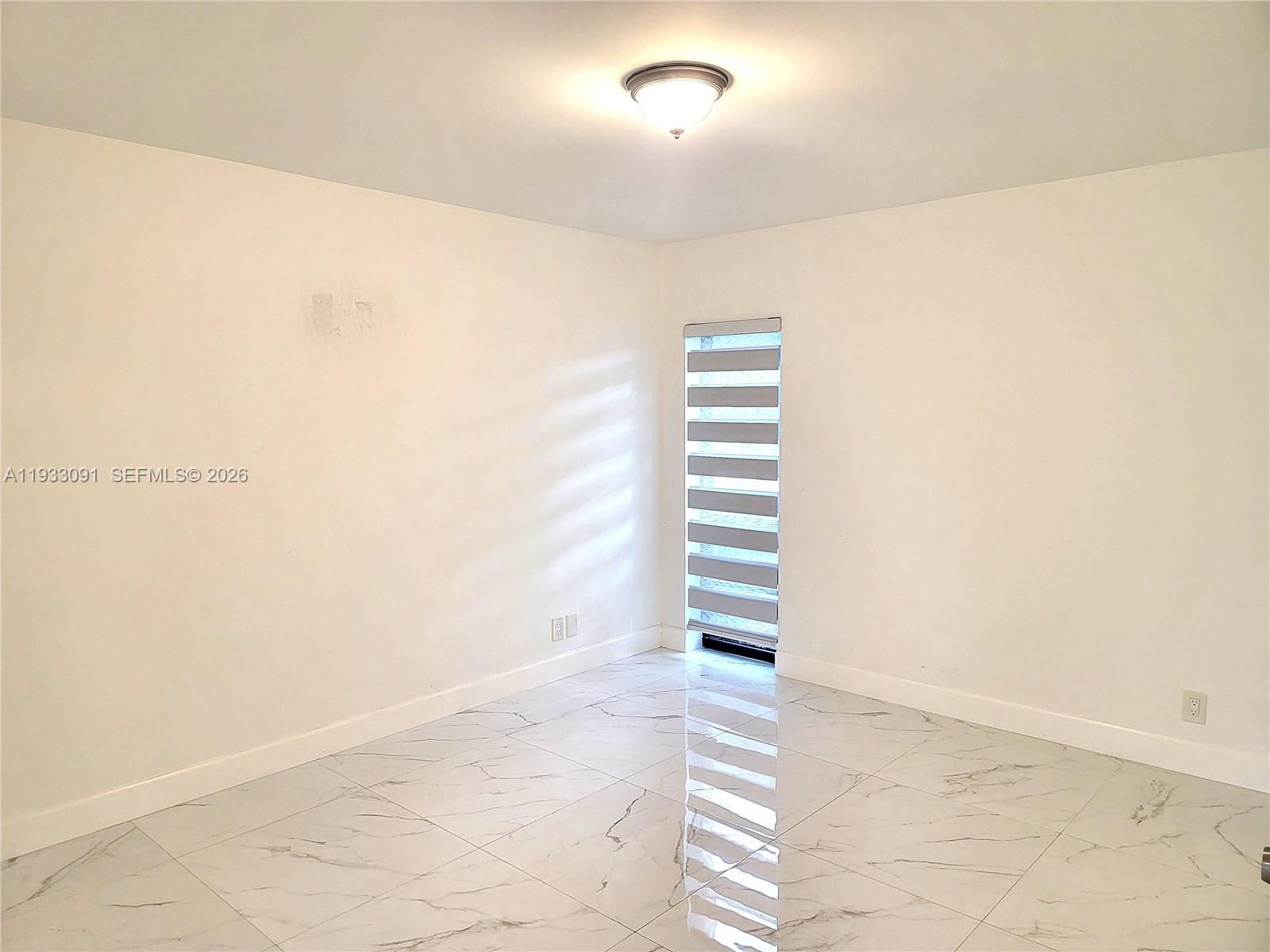 9723 N New River Canal Road #416, Plantation FL 33324