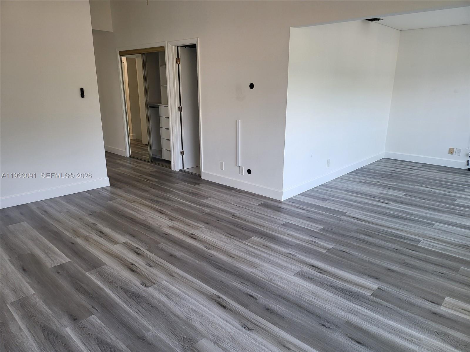 9723 N New River Canal Road #416, Plantation FL 33324