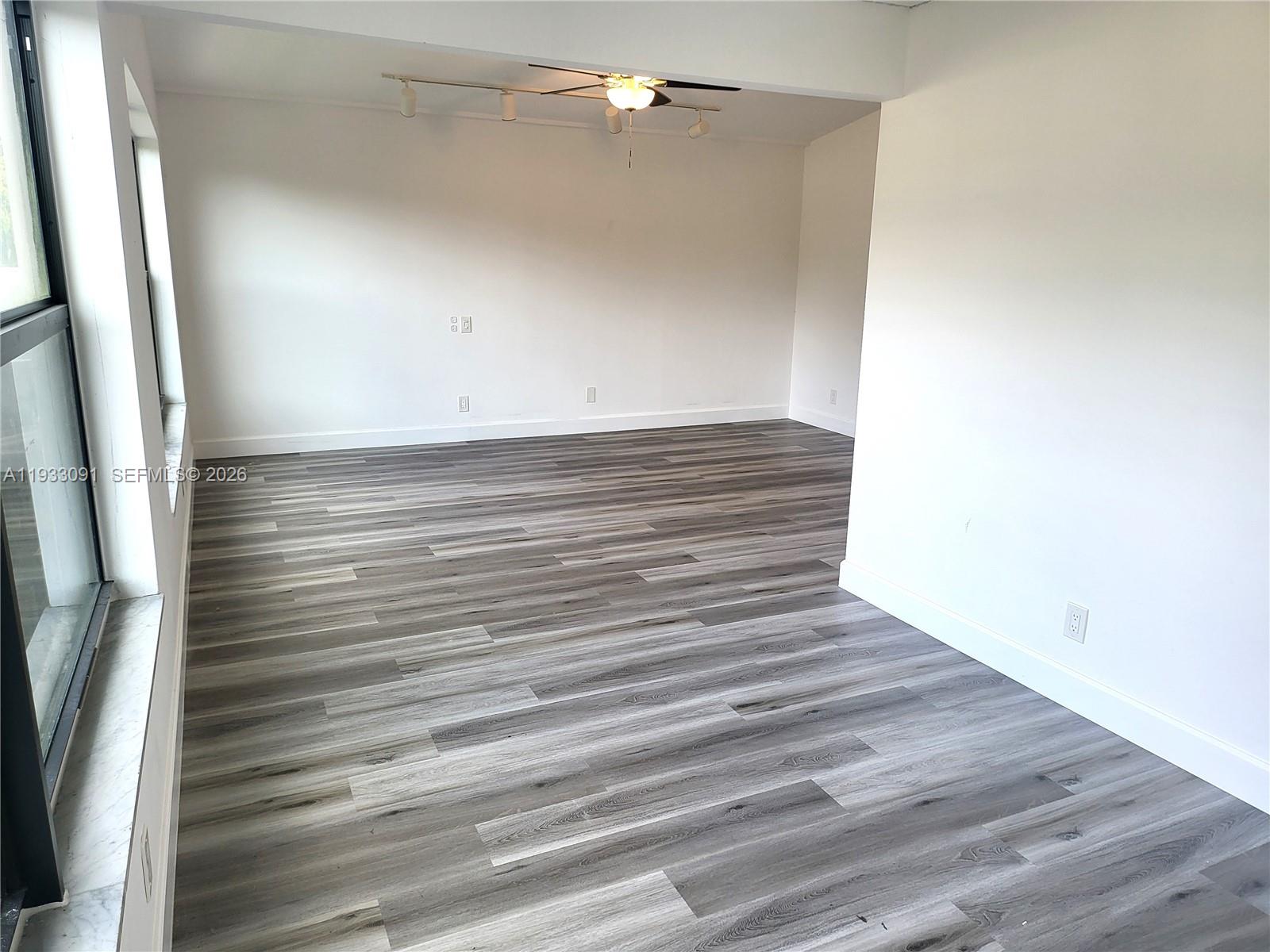 9723 N New River Canal Road #416, Plantation FL 33324