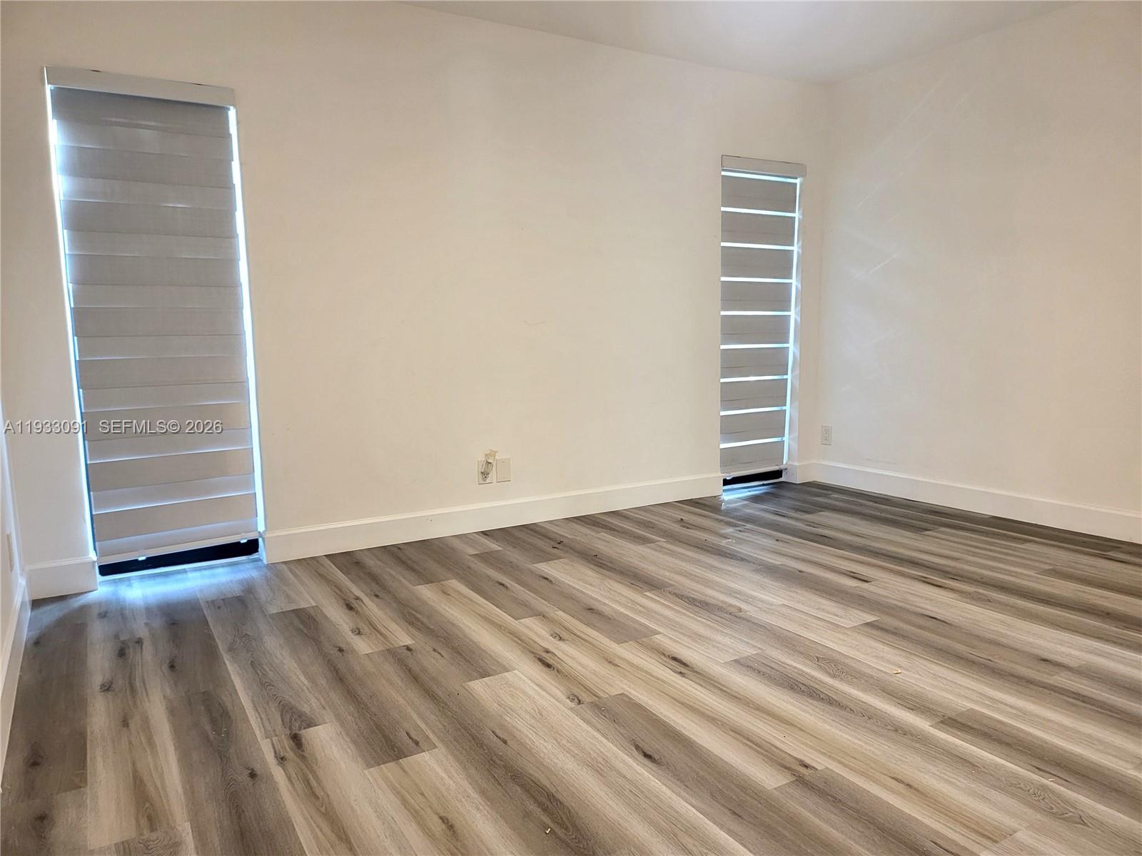 9723 N New River Canal Road #416, Plantation FL 33324