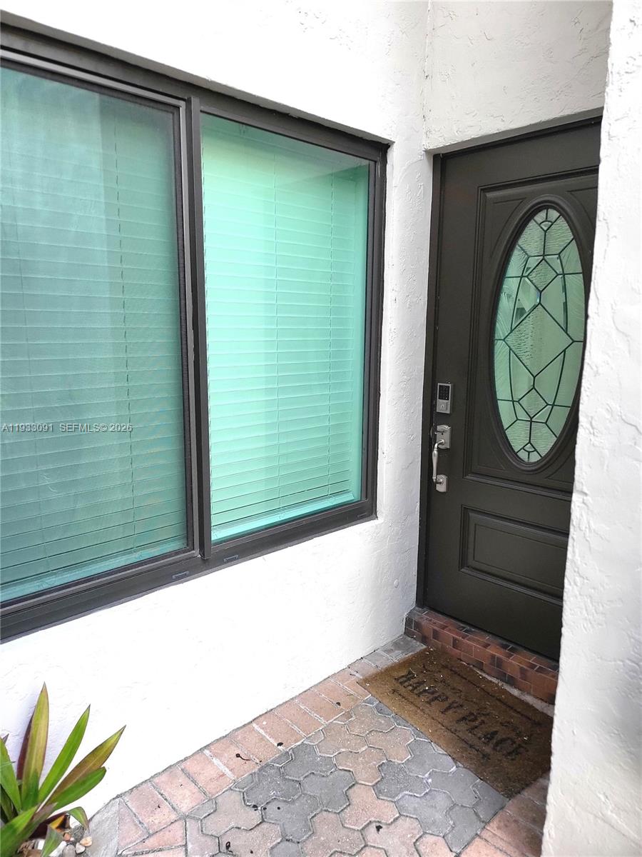 9723 N New River Canal Road #416, Plantation FL 33324