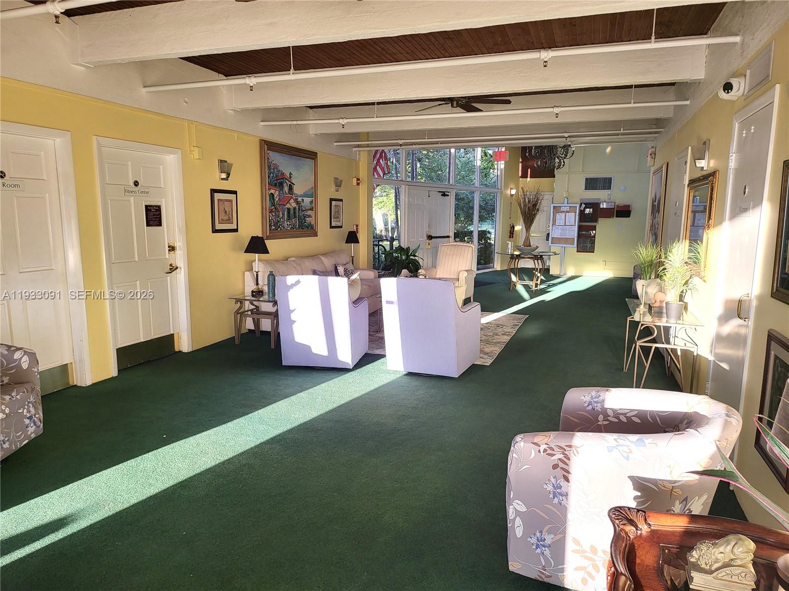 9723 N New River Canal Road #416, Plantation FL 33324