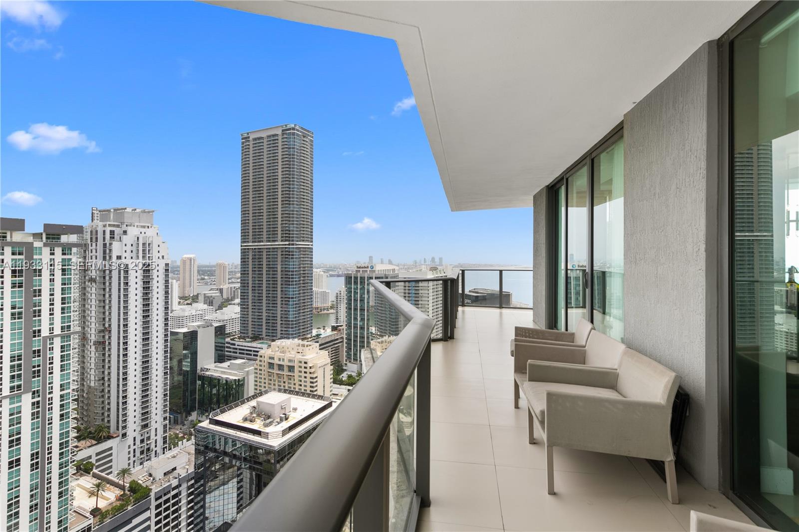1300 S Miami Ave #4101, Miami FL 33130