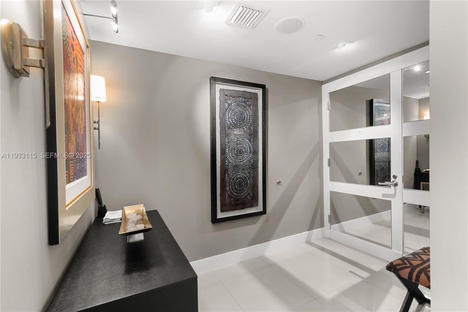 1300 S Miami Ave #4101, Miami FL 33130