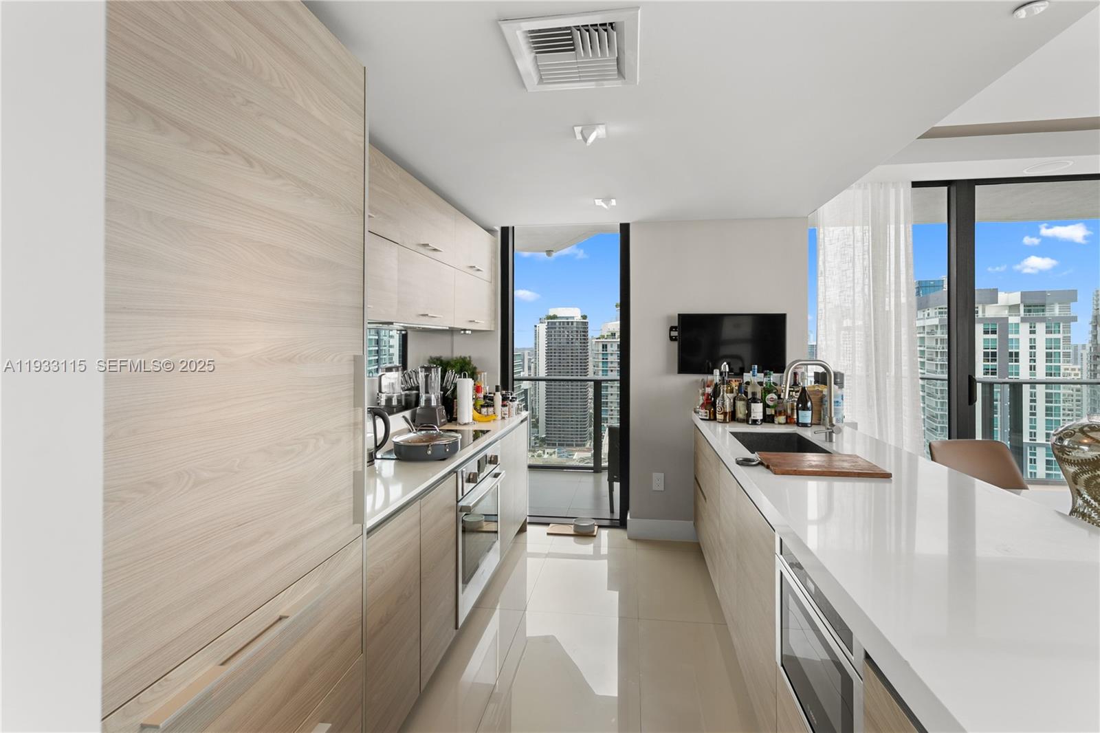 1300 S Miami Ave #4101, Miami FL 33130