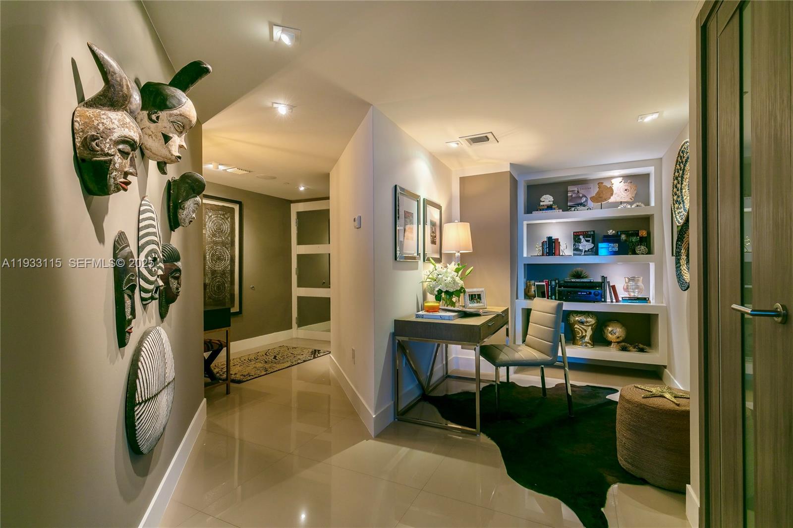 1300 S Miami Ave #4101, Miami FL 33130