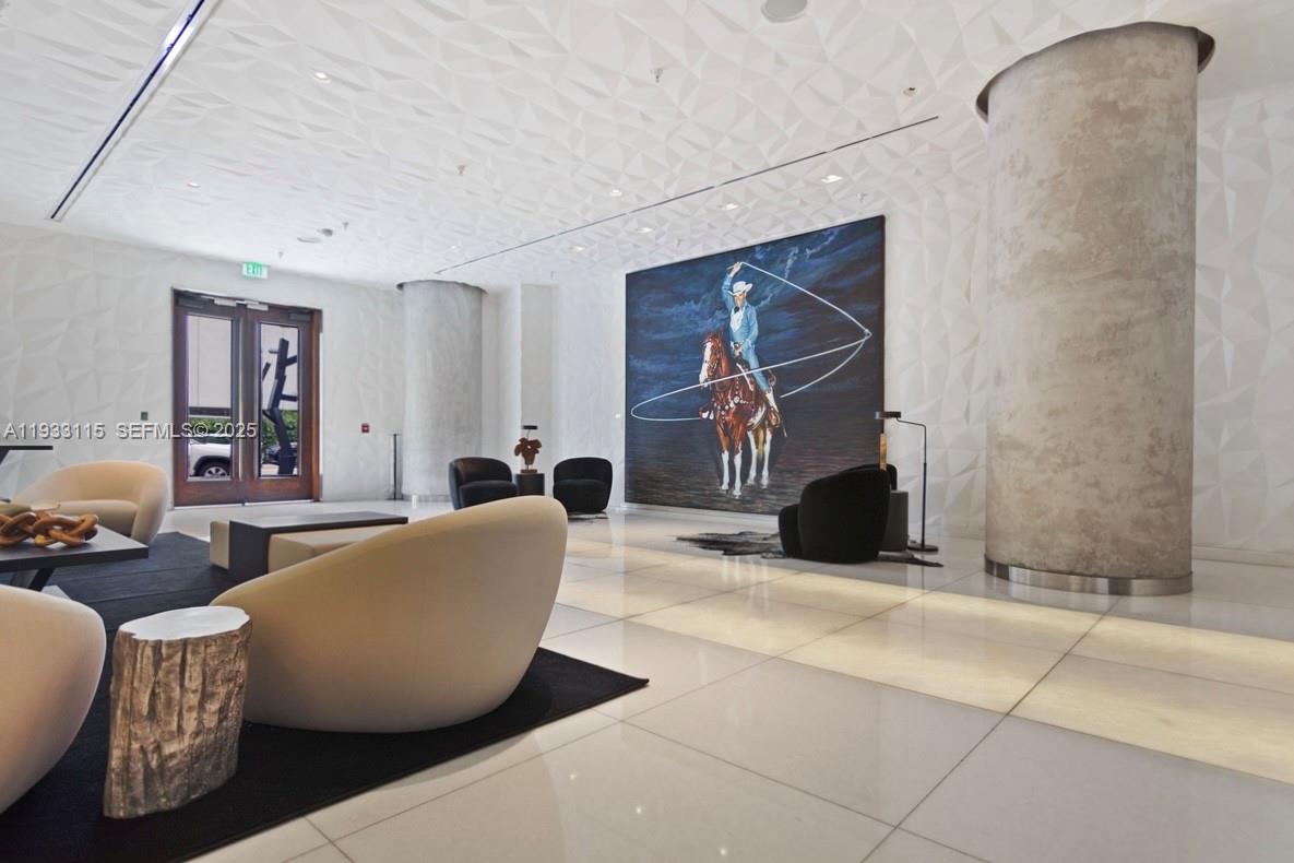 1300 S Miami Ave #4101, Miami FL 33130